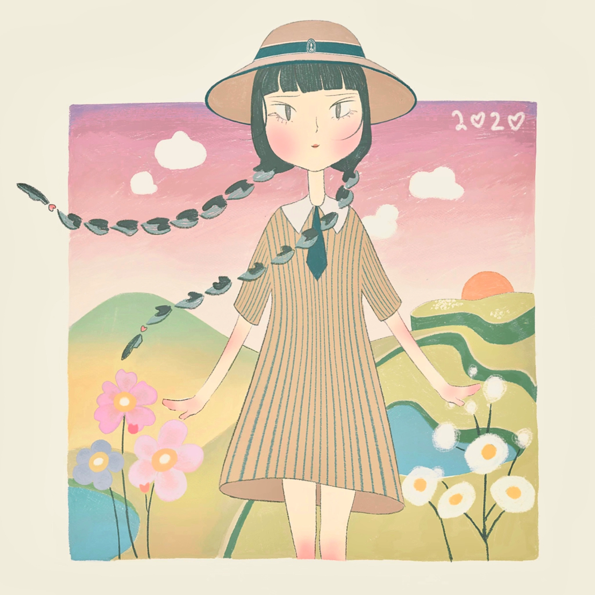 Project 2